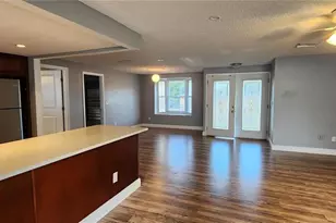 2408 Kimberly Dr, Deltona, FL 32738 - Photo 3
