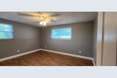 2408 Kimberly Drive, Deltona, FL 32738 - Photo 19