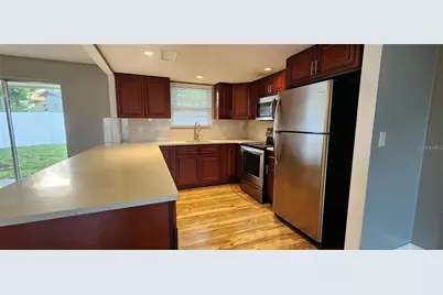 2408 Kimberly Drive, Deltona, FL 32738 - Photo 5