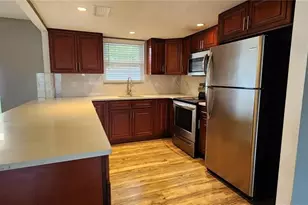 2408 Kimberly Dr, Deltona, FL 32738 - Photo 5
