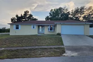 2408 Kimberly Dr, Deltona, FL 32738 - Photo 1