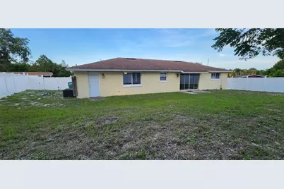 2408 Kimberly Drive, Deltona, FL 32738 - Photo 21