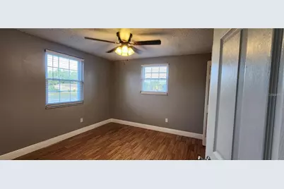 2408 Kimberly Drive, Deltona, FL 32738 - Photo 17