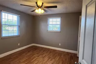 2408 Kimberly Dr, Deltona, FL 32738 - Photo 17