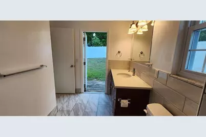 2408 Kimberly Drive, Deltona, FL 32738 - Photo 11