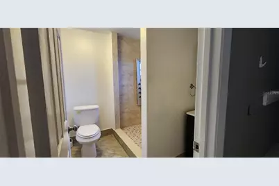 2408 Kimberly Drive, Deltona, FL 32738 - Photo 15