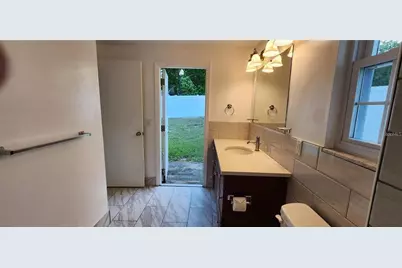 2408 Kimberly Drive, Deltona, FL 32738 - Photo 25