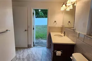 2408 Kimberly Dr, Deltona, FL 32738 - Photo 25