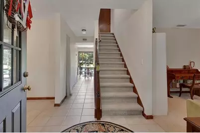 1379 Taylor Road W, Deland, FL 32720 - Photo 15