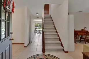 1379 Taylor Road W, Deland, FL 32720 - Photo 15