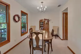 1379 Taylor Road W, Deland, FL 32720 - Photo 13