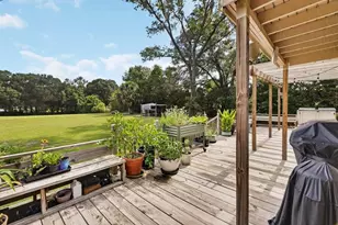 1379 Taylor Road W, Deland, FL 32720 - Photo 37