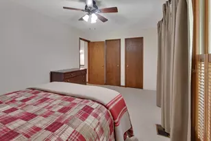 1379 Taylor Road W, Deland, FL 32720 - Photo 23