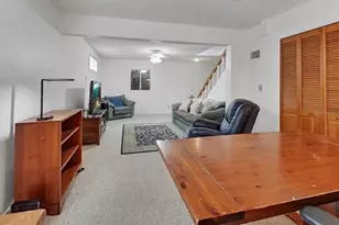 1379 Taylor Road W, Deland, FL 32720 - Photo 31