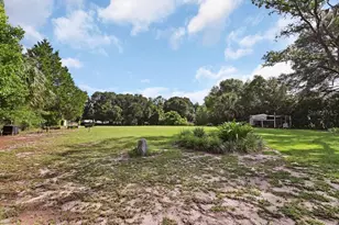 1379 Taylor Road W, Deland, FL 32720 - Photo 41