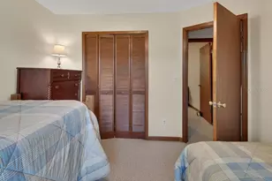 1379 Taylor Road W, Deland, FL 32720 - Photo 25