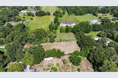 1379 Taylor Road W, Deland, FL 32720 - Photo 47