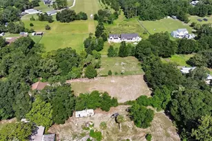 1379 Taylor Road W, Deland, FL 32720 - Photo 47