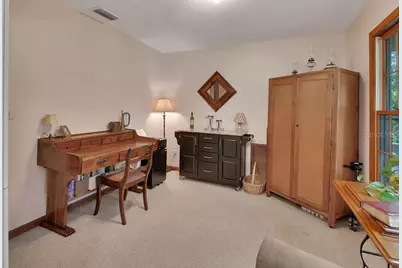 1379 Taylor Road W, Deland, FL 32720 - Photo 11