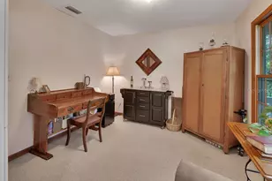 1379 Taylor Road W, Deland, FL 32720 - Photo 11