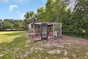 1379 Taylor Road W, Deland, FL 32720 - Photo 39