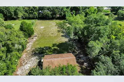 1379 Taylor Road W, Deland, FL 32720 - Photo 45