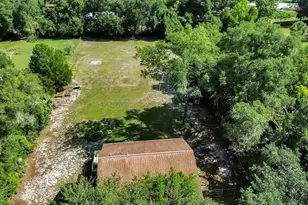 1379 Taylor Road W, Deland, FL 32720 - Photo 45