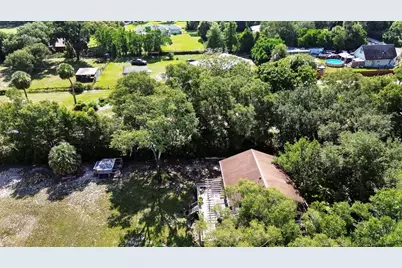 1379 Taylor Road W, Deland, FL 32720 - Photo 51