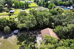 1379 Taylor Road W, Deland, FL 32720 - Photo 51