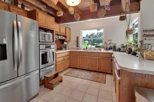 1379 Taylor Road W, Deland, FL 32720 - Photo 3