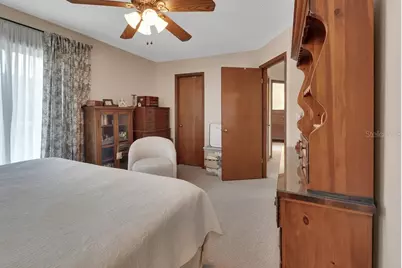 1379 Taylor Road W, Deland, FL 32720 - Photo 19