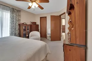 1379 Taylor Road W, Deland, FL 32720 - Photo 19