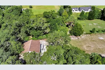 1379 Taylor Road W, Deland, FL 32720 - Photo 49