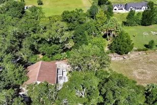 1379 Taylor Road W, Deland, FL 32720 - Photo 49