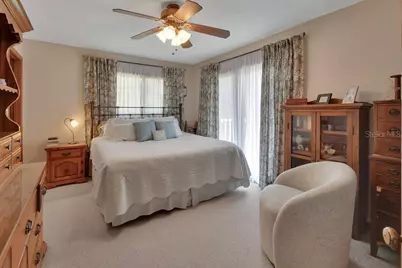 1379 Taylor Road W, Deland, FL 32720 - Photo 17