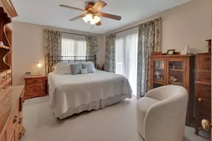 1379 Taylor Road W, Deland, FL 32720 - Photo 17