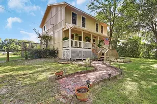1379 Taylor Road W, Deland, FL 32720 - Photo 43