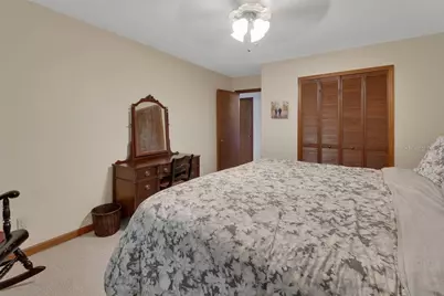 1379 Taylor Road W, Deland, FL 32720 - Photo 27