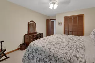 1379 Taylor Road W, Deland, FL 32720 - Photo 27
