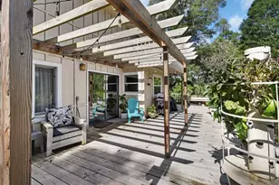 1379 Taylor Road W, Deland, FL 32720 - Photo 35