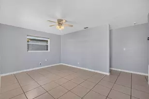 736 S Caroline St, Daytona Beach, FL 32114 - Photo 9