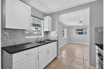 736 S Caroline Street, Daytona Beach, FL 32114 - Photo 5