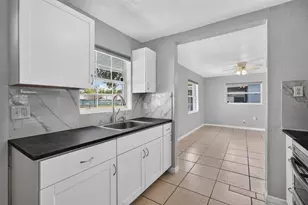 736 S Caroline St, Daytona Beach, FL 32114 - Photo 5