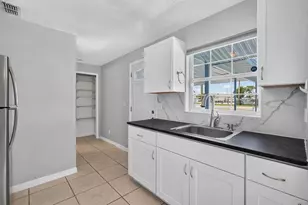 736 S Caroline St, Daytona Beach, FL 32114 - Photo 17