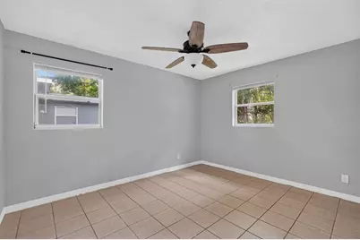 736 S Caroline Street, Daytona Beach, FL 32114 - Photo 19