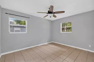 736 S Caroline St, Daytona Beach, FL 32114 - Photo 19