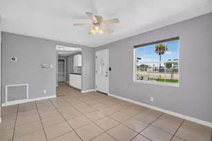 736 S Caroline St, Daytona Beach, FL 32114 - Photo 11