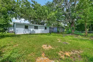 736 S Caroline St, Daytona Beach, FL 32114 - Photo 27