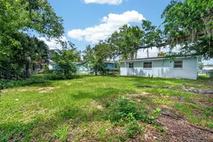 736 S Caroline St, Daytona Beach, FL 32114 - Photo 27
