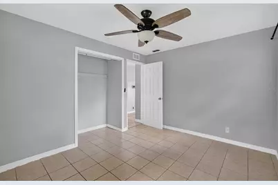 736 S Caroline Street, Daytona Beach, FL 32114 - Photo 13